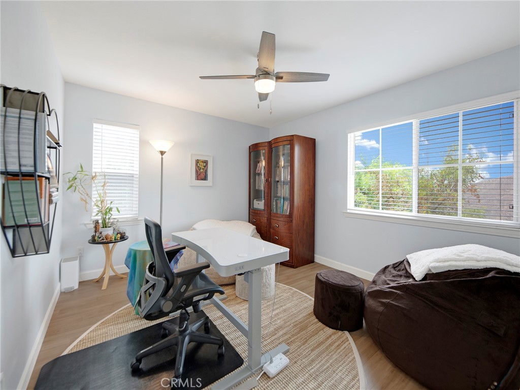 Sunset Heights (SUNSH) - Residential