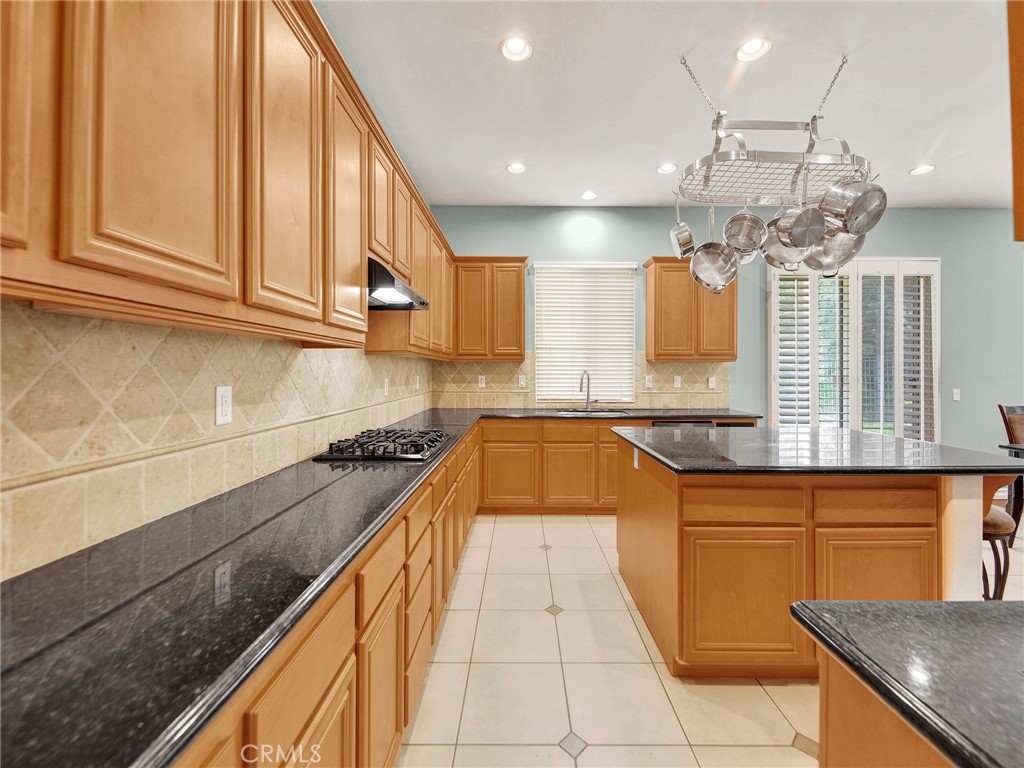 Sunset Heights (SUNSH) - Residential