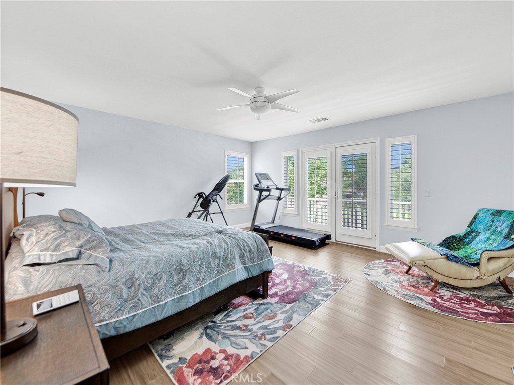 Sunset Heights (SUNSH) - Residential
