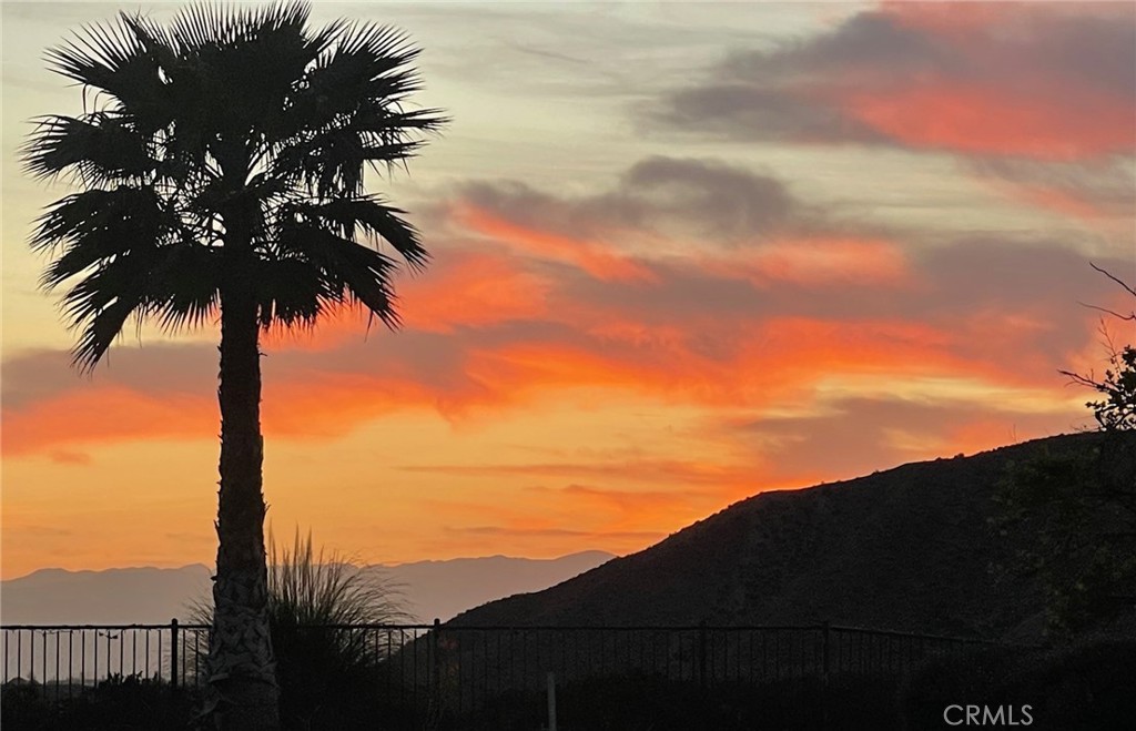 Sunset Heights (SUNSH) - Residential