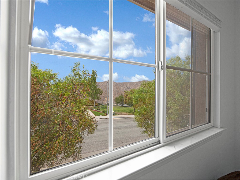 Sunset Heights (SUNSH) - Residential
