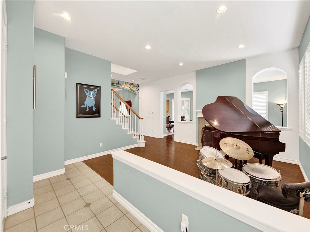 Sunset Heights (SUNSH) - Residential