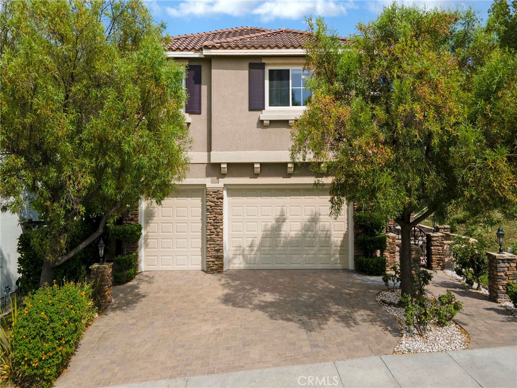 Sunset Heights (SUNSH) - Residential