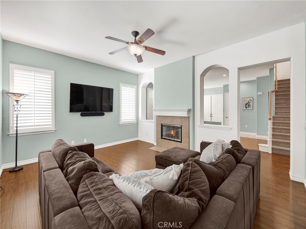 Sunset Heights (SUNSH) - Residential