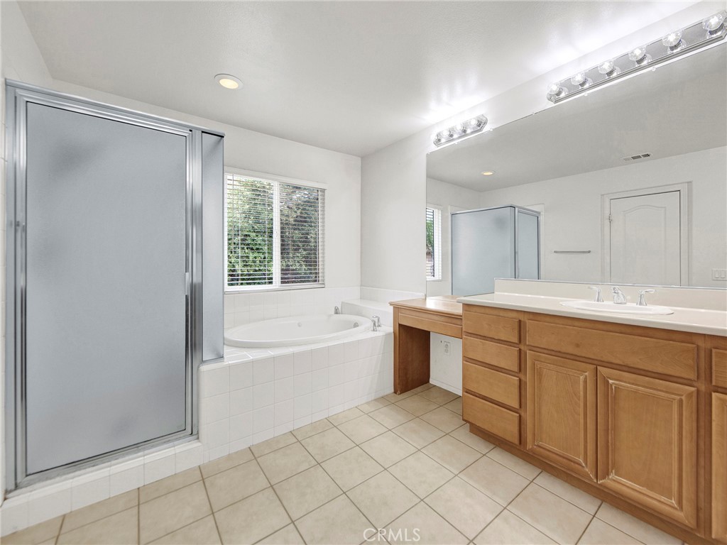 Sunset Heights (SUNSH) - Residential
