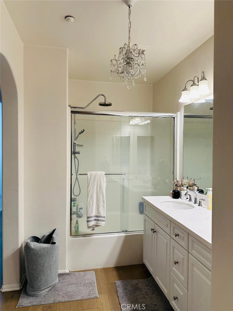 511 S Kroeger Street