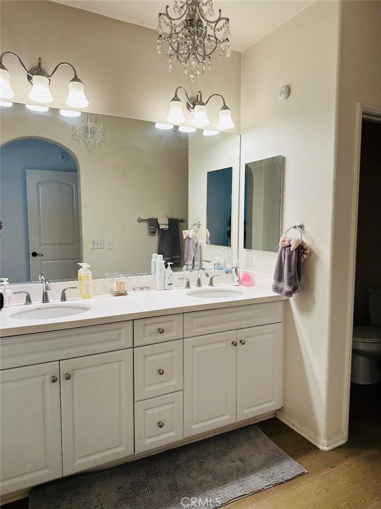 511 S Kroeger Street