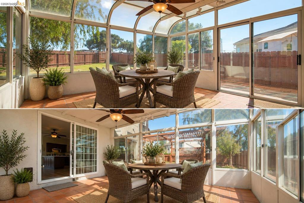 2413 Santa Cruz Ct