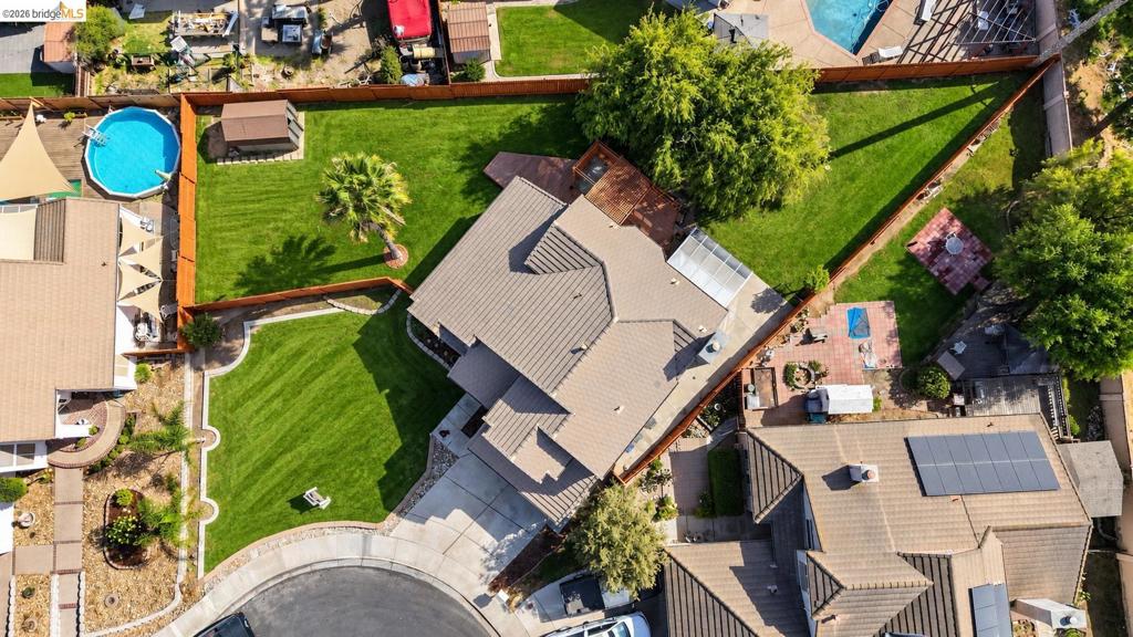 2413 Santa Cruz Ct