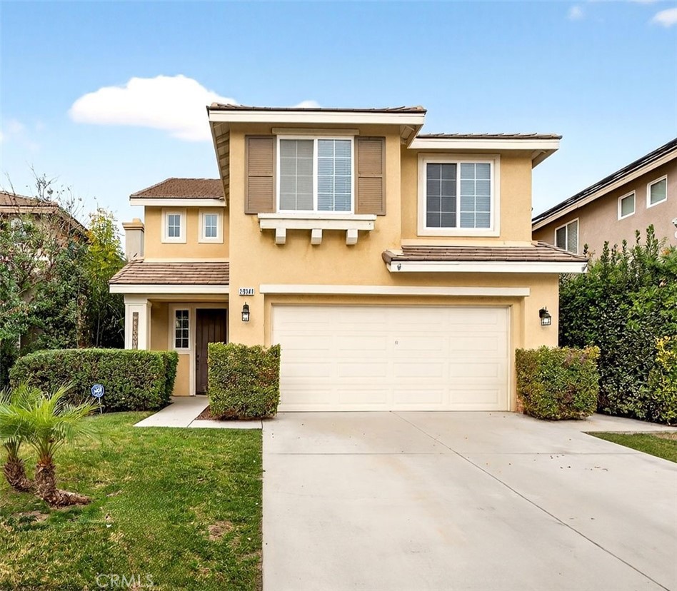 29141 Salrio Drive
