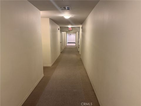 160 S Hudson 105 Pasadena CA 91101