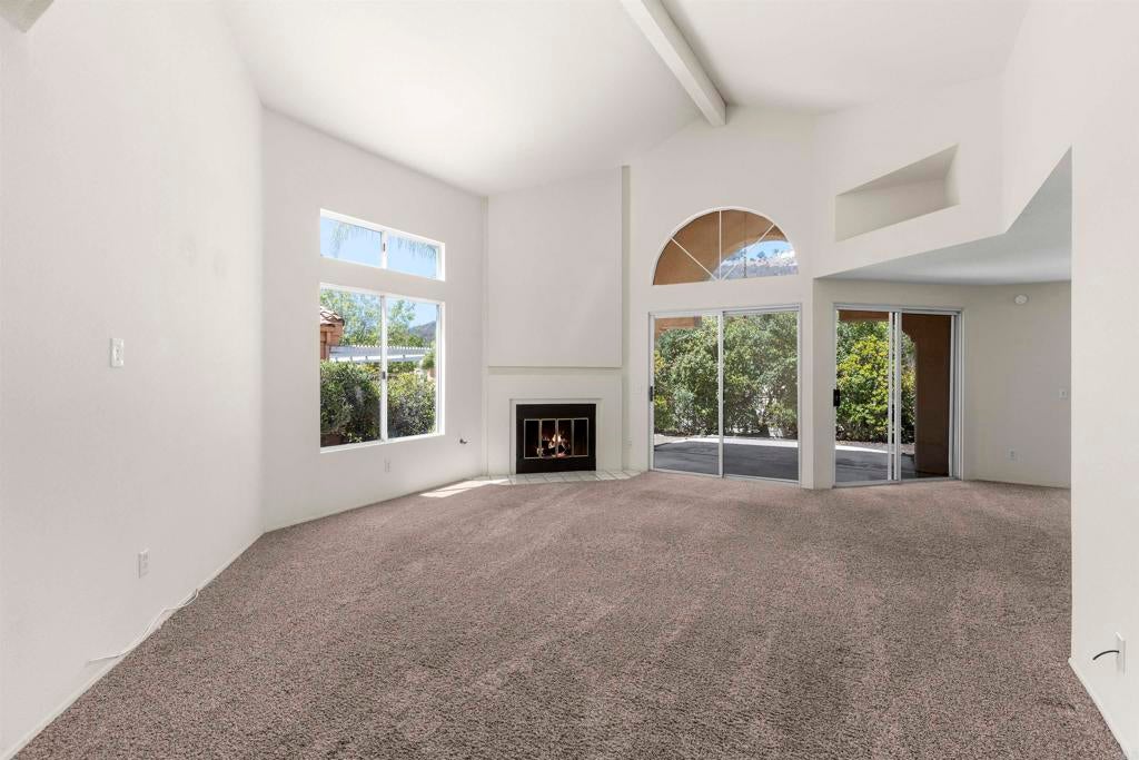 2229 HILTON HEAD GLEN
