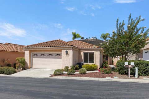 Photo of 2229 HILTON HEAD GLEN GLN, Escondido, CA 92026 (MLS # NDP2607571)