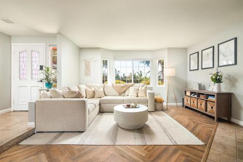 Photo of 1806 McKee St #A1, San Diego, CA 92110 (MLS # 260003946SD)