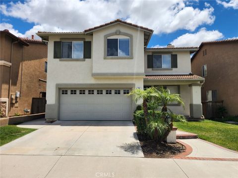 Photo of 26 Anglesite, Rancho Santa Margarita, CA 92688 (MLS # OC26114767)