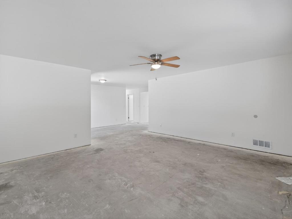 560 Cedar Drive
