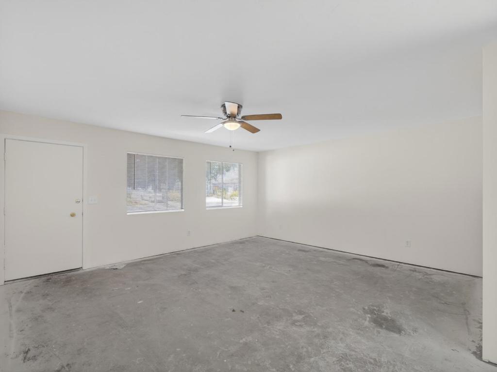 560 Cedar Drive