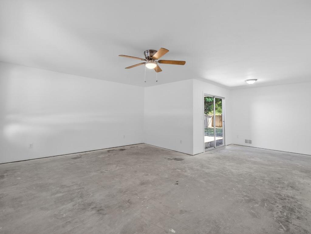 560 Cedar Drive