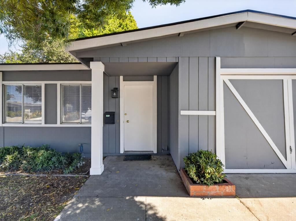 560 Cedar Drive