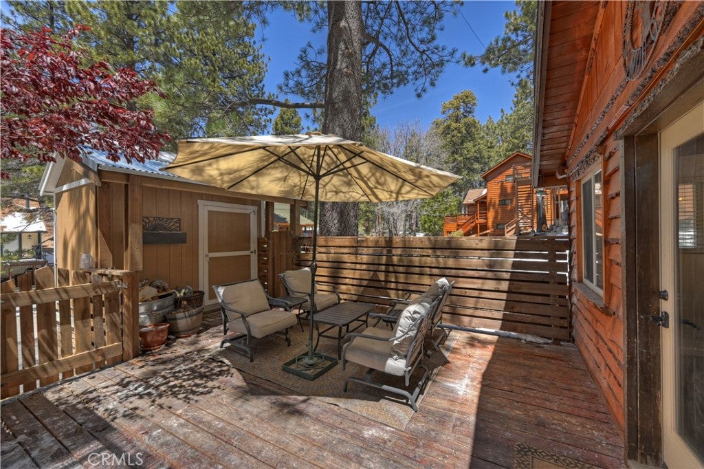 521 Fir Lane