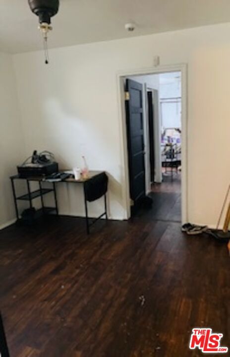 14612 S Cairn Avenue