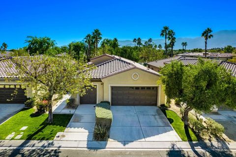 Photo of 82223 Travolta Avenue, Indio, CA 92201 (MLS # 219136898DA)