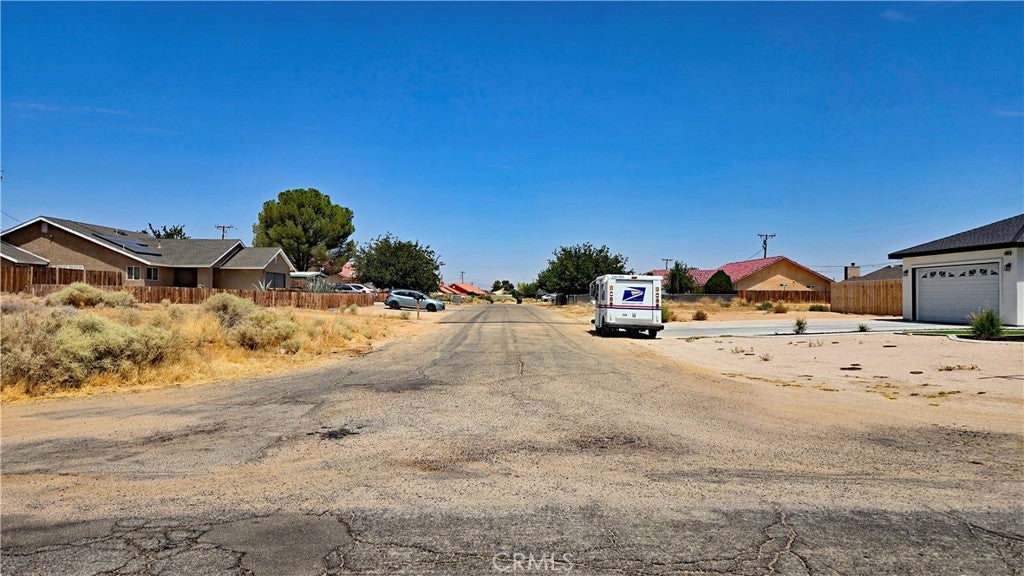 0 89th St & Lime Ave