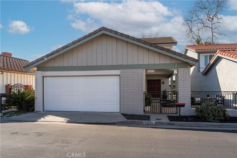 Photo of 11271 Lowell Court, Cypress, CA 90630 (MLS # PW26018892)