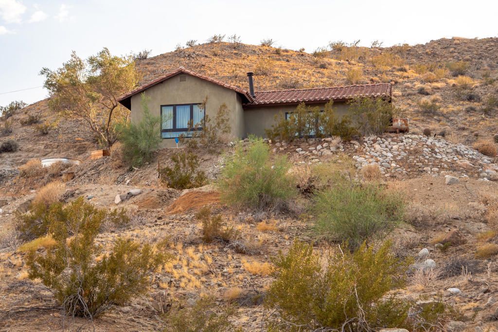 Photo of 71475 Jaguar Way, Palm Desert, CA 92260 (MLS # 219135726DA)
