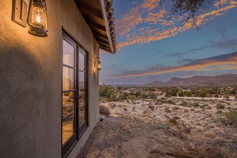 Photo of 71475 Jaguar Way, Palm Desert, CA 92260 (MLS # 219135726DA)