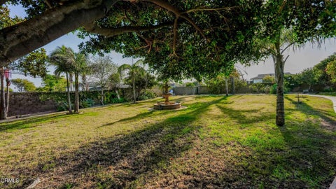 Tiny photo for 1977 El Cajon Circle, Oxnard, CA 93035 (MLS # V1-38206)