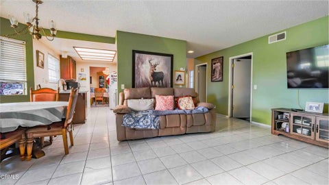 Tiny photo for 1977 El Cajon Circle, Oxnard, CA 93035 (MLS # V1-38206)