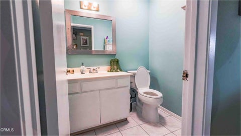 Tiny photo for 1977 El Cajon Circle, Oxnard, CA 93035 (MLS # V1-38206)