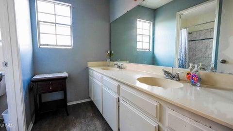 Tiny photo for 1977 El Cajon Circle, Oxnard, CA 93035 (MLS # V1-38206)