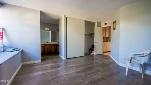 Tiny photo for 1977 El Cajon Circle, Oxnard, CA 93035 (MLS # V1-38206)