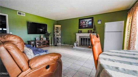 Tiny photo for 1977 El Cajon Circle, Oxnard, CA 93035 (MLS # V1-38206)