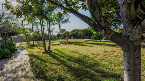 Tiny photo for 1977 El Cajon Circle, Oxnard, CA 93035 (MLS # V1-38206)