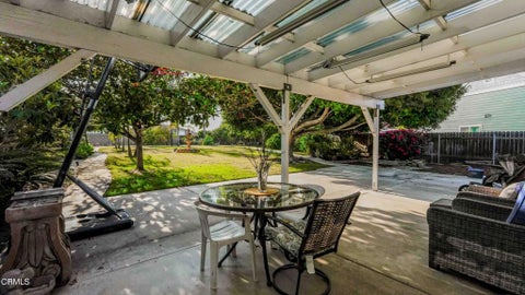 Tiny photo for 1977 El Cajon Circle, Oxnard, CA 93035 (MLS # V1-38206)