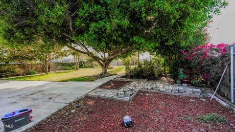 Tiny photo for 1977 El Cajon Circle, Oxnard, CA 93035 (MLS # V1-38206)