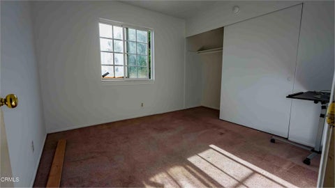 Tiny photo for 1977 El Cajon Circle, Oxnard, CA 93035 (MLS # V1-38206)