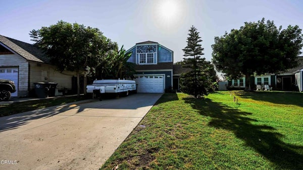 1977 EL CAJON CIR, OXNARD, CA 93035 - Image e659143b2ea10e28e6cb3fb0746ddfc8/3203453506
