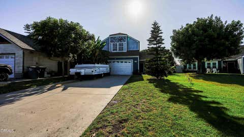 Photo of 1977 El Cajon Circle, Oxnard, CA 93035 (MLS # V1-38206)