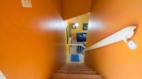 Tiny photo for 1977 El Cajon Circle, Oxnard, CA 93035 (MLS # V1-38206)