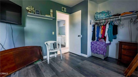 Tiny photo for 1977 El Cajon Circle, Oxnard, CA 93035 (MLS # V1-38206)