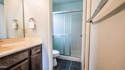 Tiny photo for 1977 El Cajon Circle, Oxnard, CA 93035 (MLS # V1-38206)