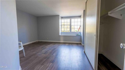 Tiny photo for 1977 El Cajon Circle, Oxnard, CA 93035 (MLS # V1-38206)