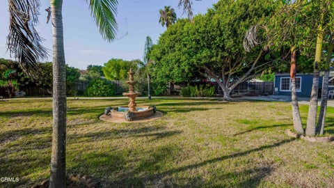 Tiny photo for 1977 El Cajon Circle, Oxnard, CA 93035 (MLS # V1-38206)