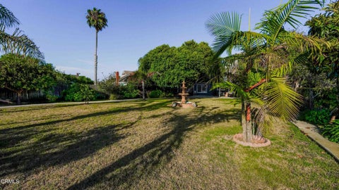 Tiny photo for 1977 El Cajon Circle, Oxnard, CA 93035 (MLS # V1-38206)
