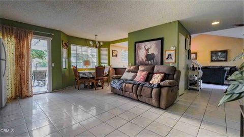 Tiny photo for 1977 El Cajon Circle, Oxnard, CA 93035 (MLS # V1-38206)