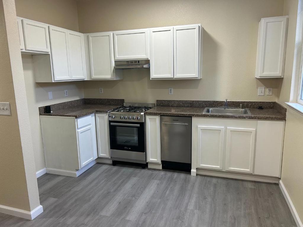 233 Pacifica Boulevard 101